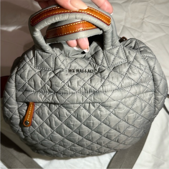 Coach Tory Burch Mz Wallace LIVE SHOW DEC 13 8pm est-Bags from$5 and up. - Picture 9 of 9